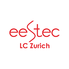 EESTEC LC ZURICH