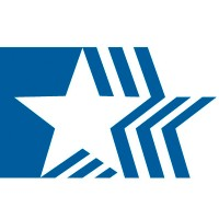 Neuer Aargauer Bank AG