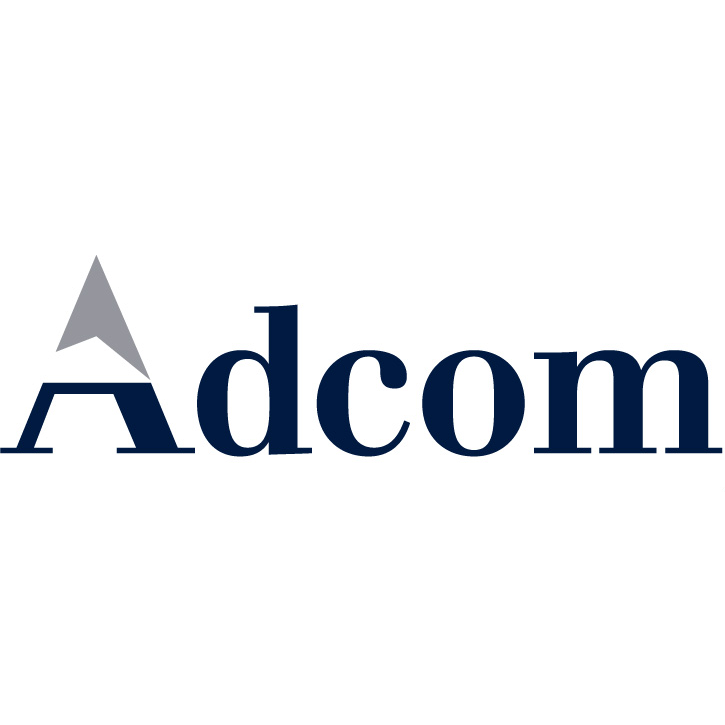 Adcom Communication AG