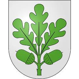 Gemeindeverwaltung Eichberg
