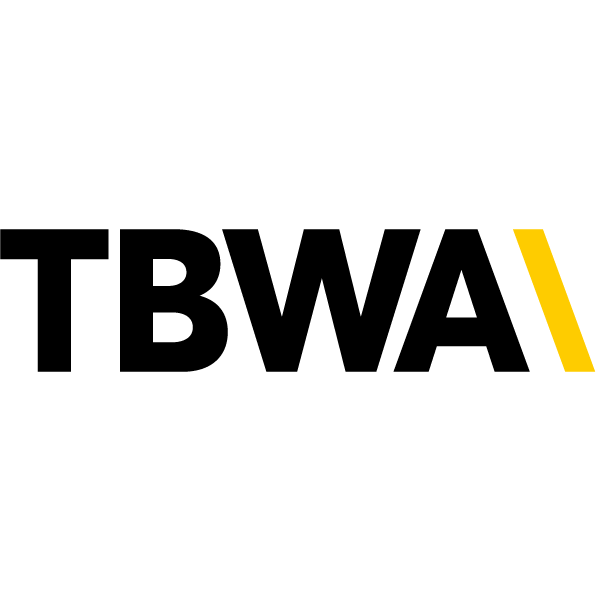 TBWA\Switzerland AG