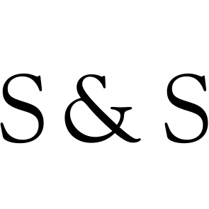 Saatchi & Saatchi Simko