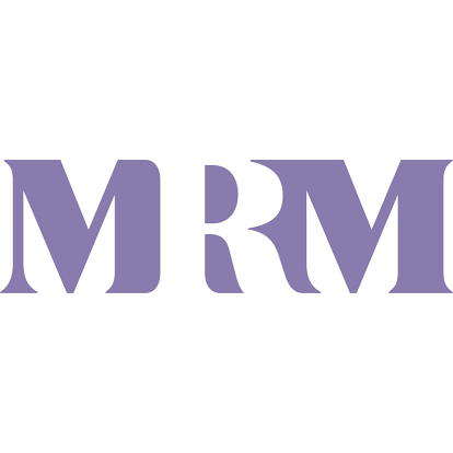 McCann Erickson & MRM-Relationship-Marketing
