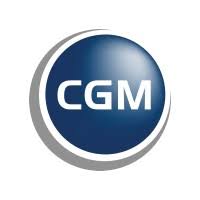 CompuGroup Medicals AG