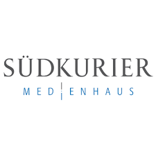 SÜDKURIER GmbH