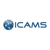 Interdisciplinary Center for Advanced Material Simulation (ICAMS)