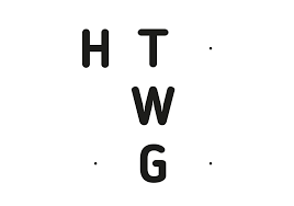 HTWG Konstanz
