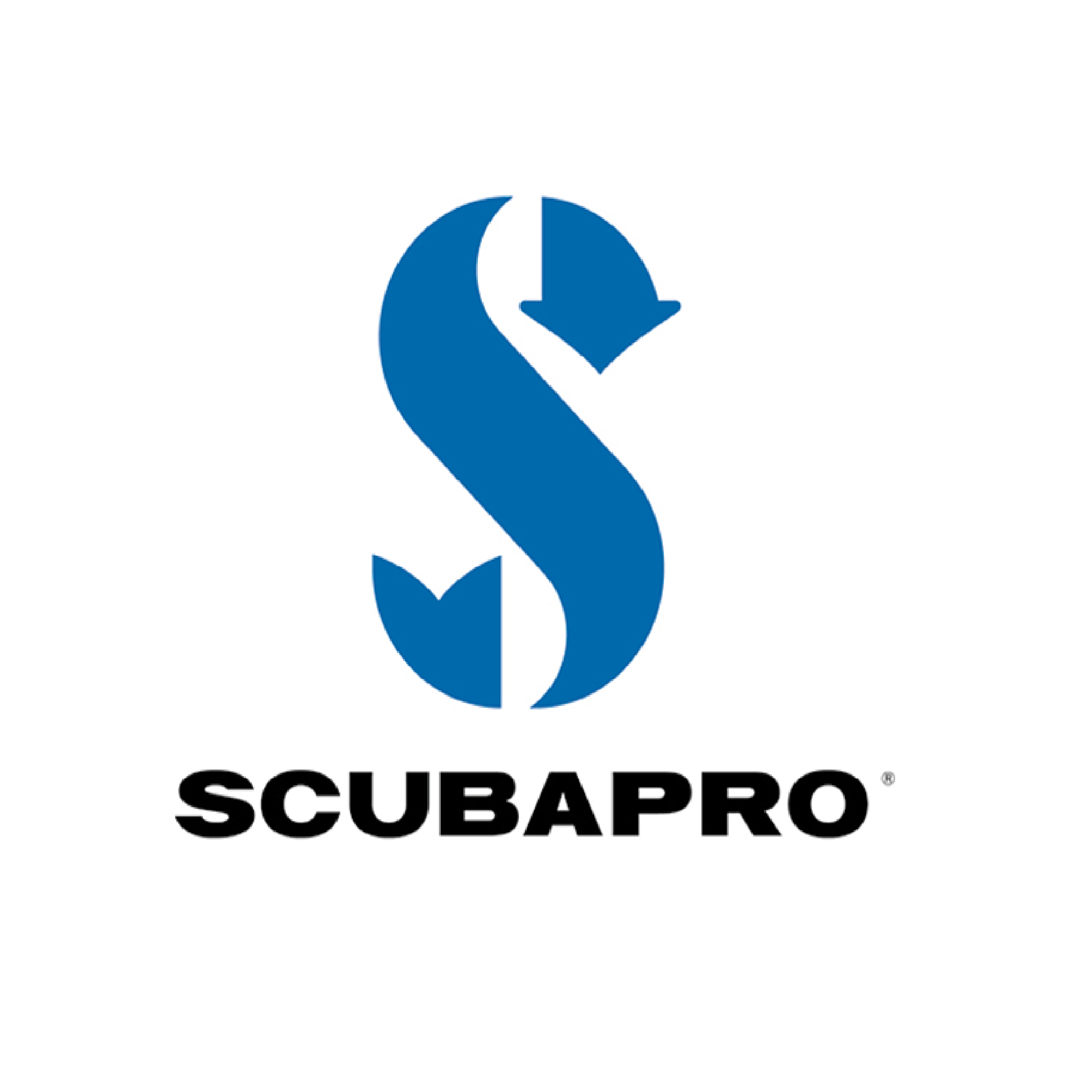 Uwatec AG & Scubapro AG