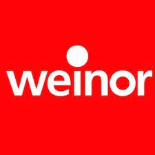 Weinor GmbH & Co. KG