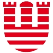 Hauni Maschinenbau GmbH