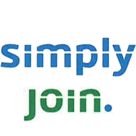 Simply Join AG (ehemals Züri Telematik AG)