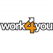 work4you