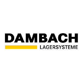 Dambach Lagersysteme GmbH & Co. KG