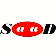 Saad GmbH