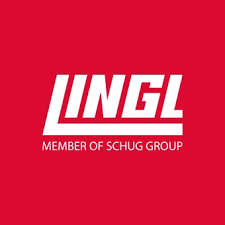 Hans Lingl Anlagenbau