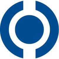Rudolf Riester GmbH & Co.KG
