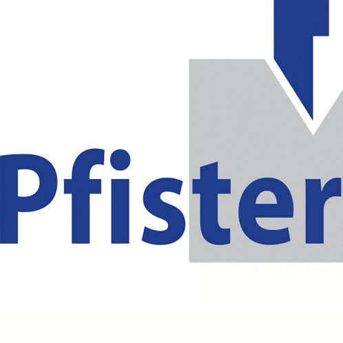 PfisterMetall GmbH & Co. KG