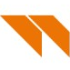 WERNER CONSULT Ziviltechniker GmbH