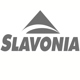 Slavonia Baubedarf GmbH