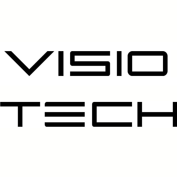 CNC Visiotech GmbH