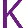 Kudernak GmbH