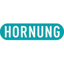 Ferdinand Hornung GmbH & Co. KG