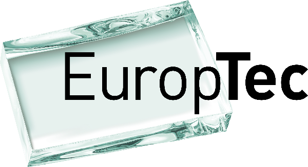EuropTec Polymer
