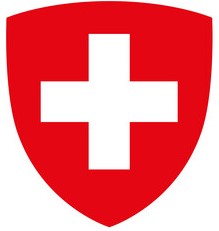 Vollzugsstelle für den Zivildienst ZIVI