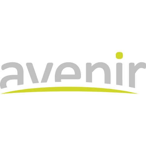 Avenier Group