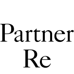 Partner Re AG