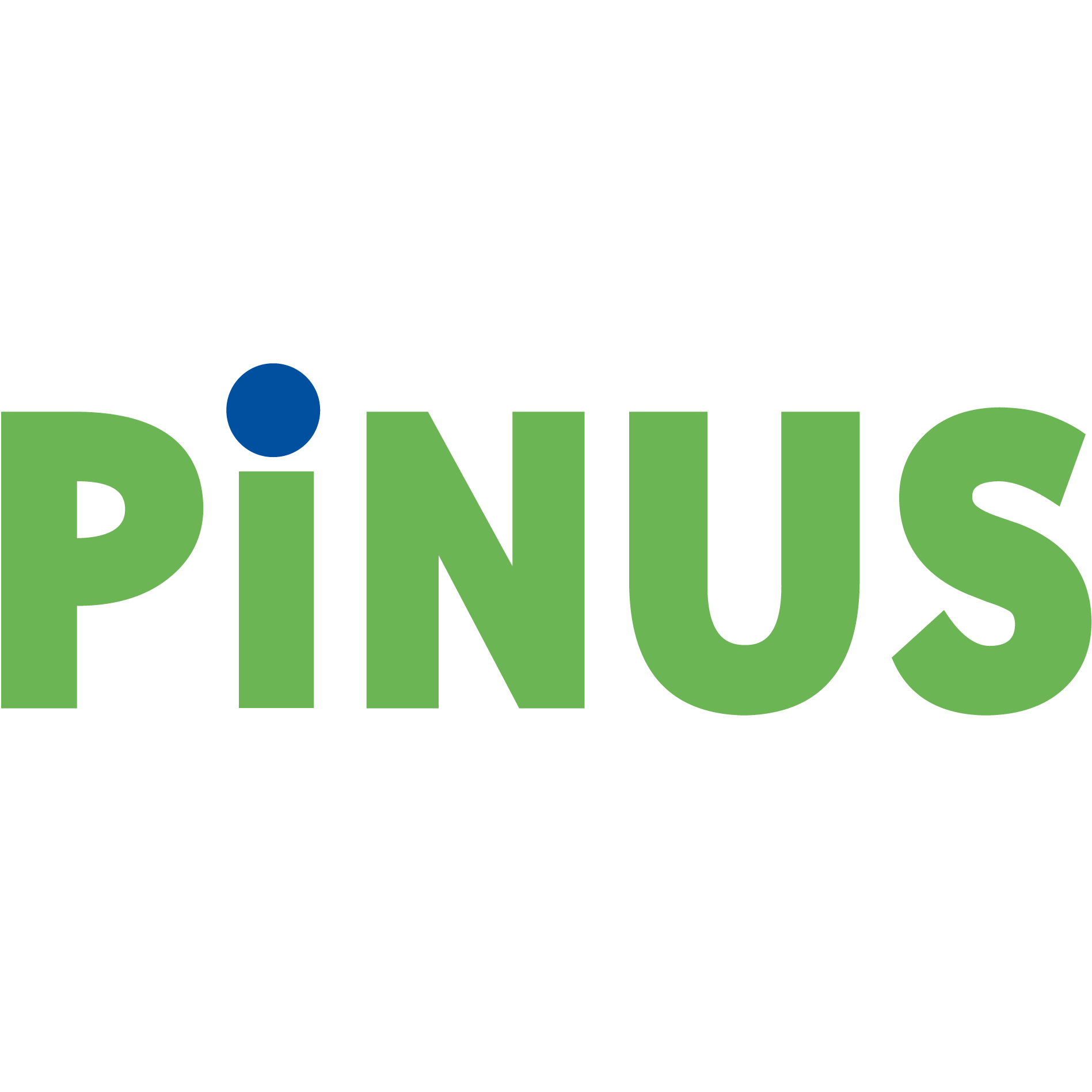 Pinus AG