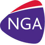 NorthgateArinso