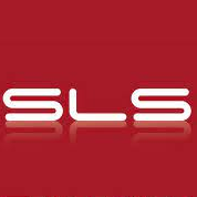 SLS Limousinen Service AG