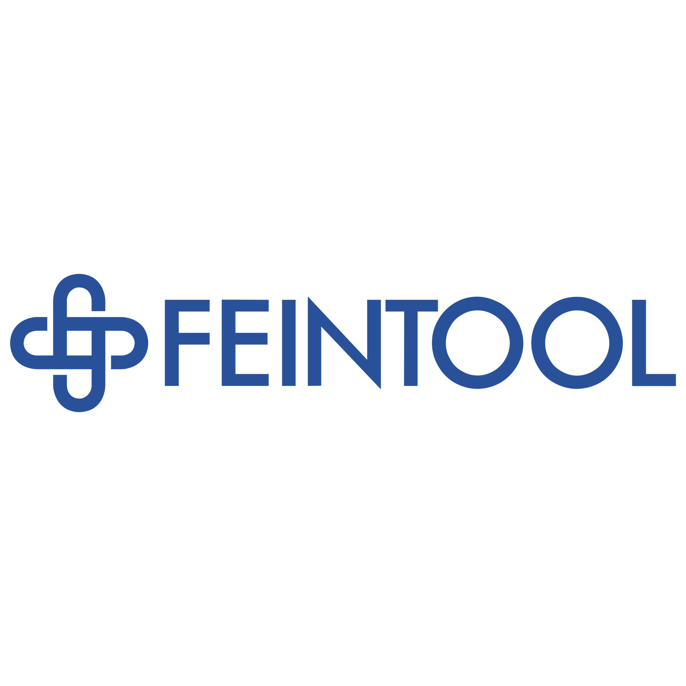 Feintool Teile & Komponenten AG
