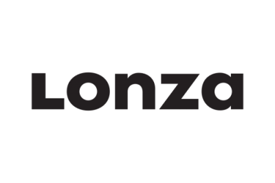 Lonza (Pharma & Biotech Division)