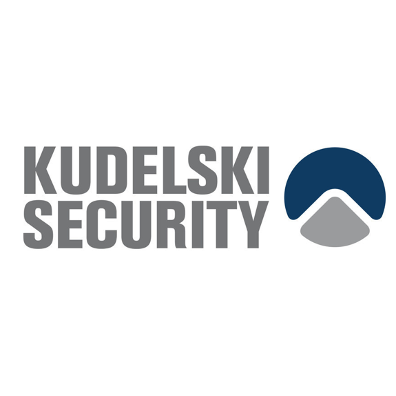 Kudelski Group
