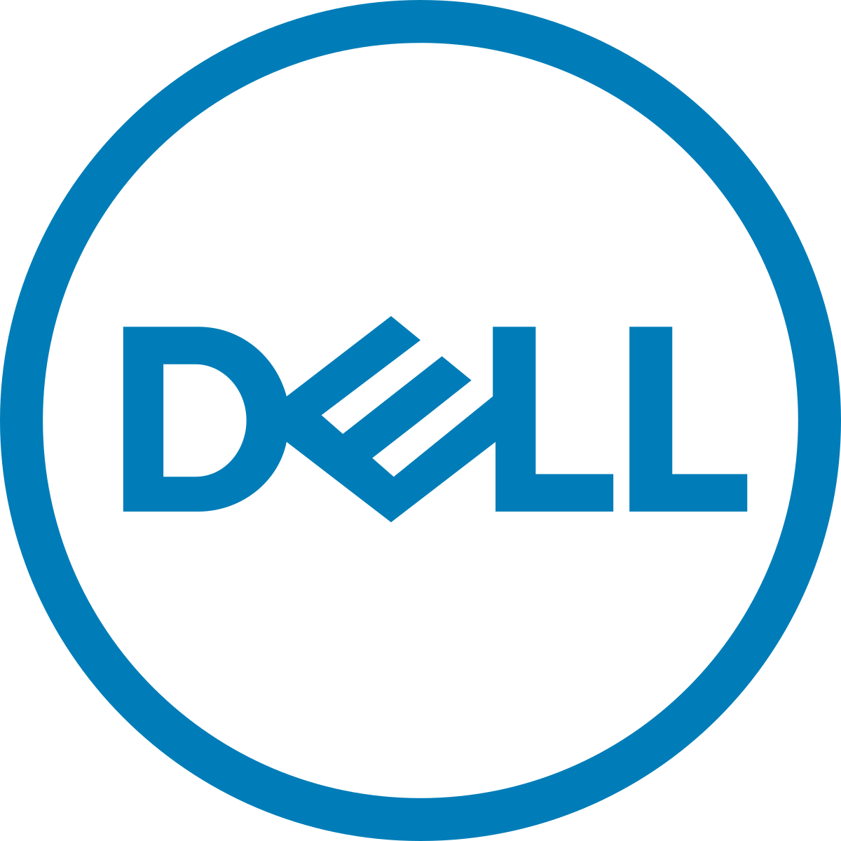 DELL Computer S.A.