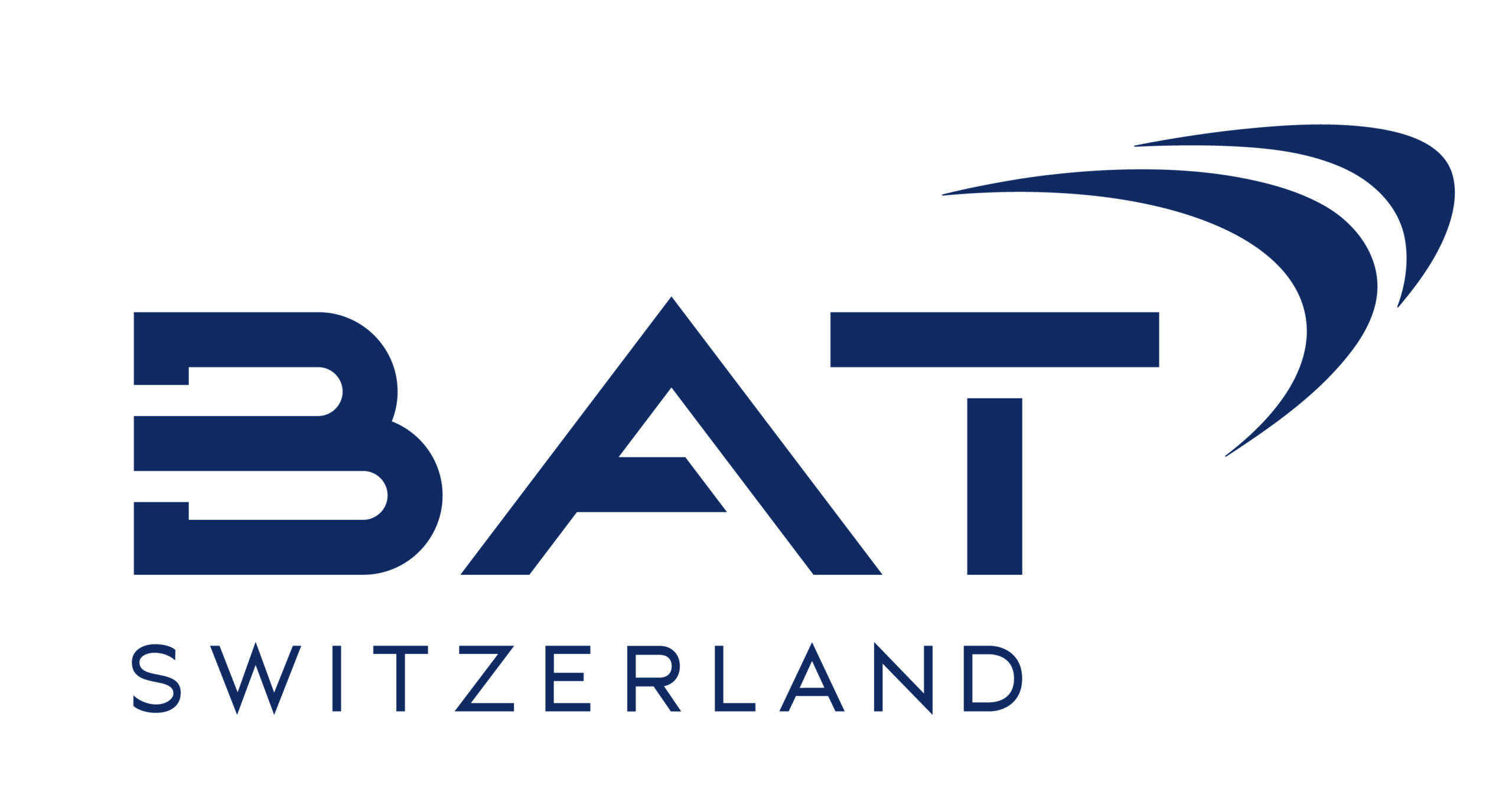 BAT (Suisse) S.A.