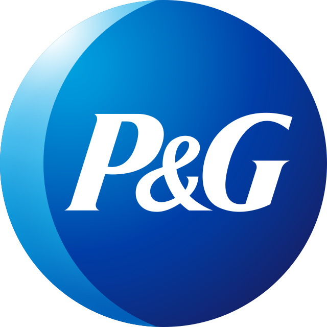 Procter & Gamble AG