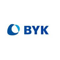 BYK-Chemie GmbH