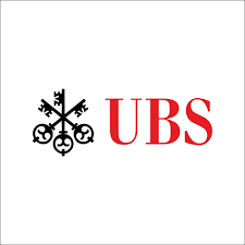 UBS Swiss Bank