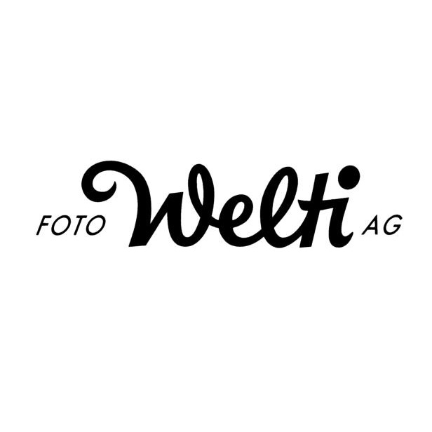 Foto Welti