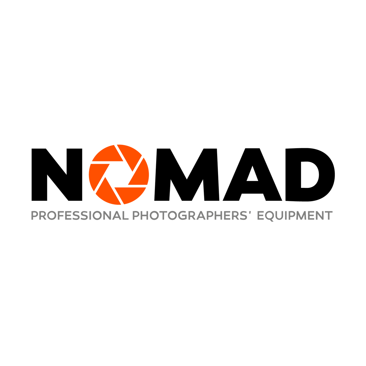 Nomad Rental Services