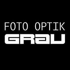 Foto Optik Grau AG