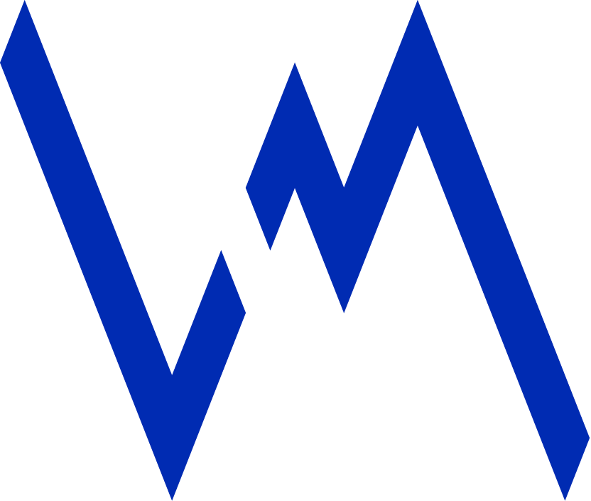 VM Data AG