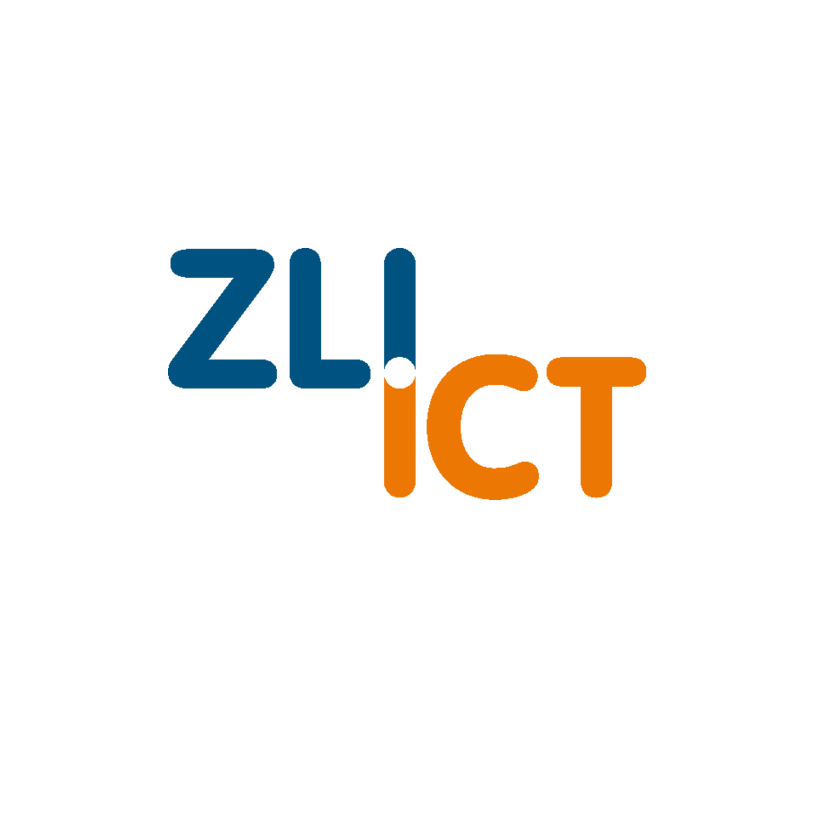 Zücher Lehrbetriebsverband ZLI