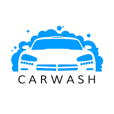 CarWash (Autowäscherei)