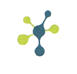 Prodema Engineering +Management AG