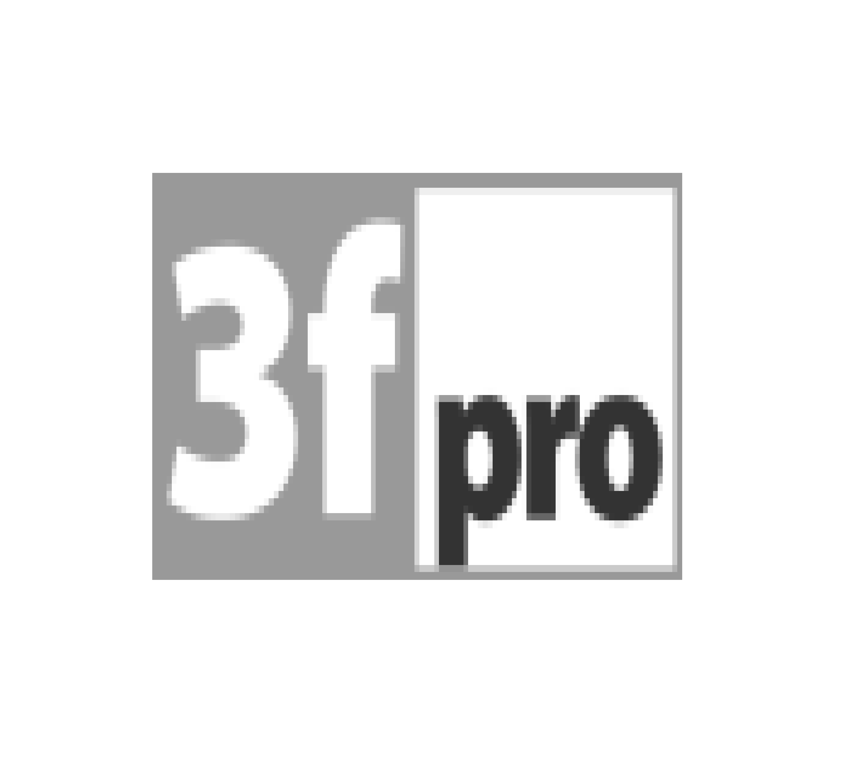 3f Schweiz AG