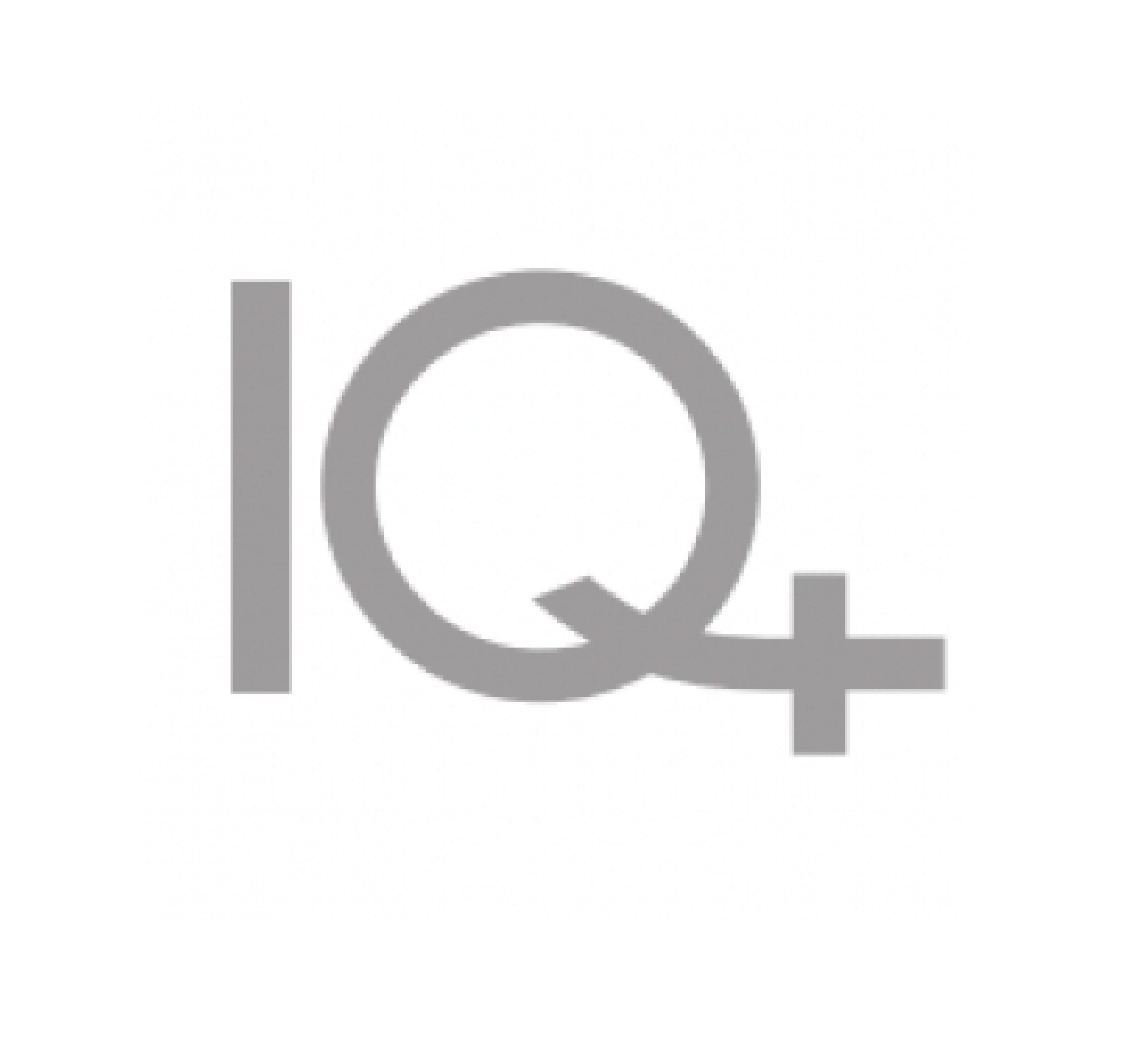 IQPlus AG